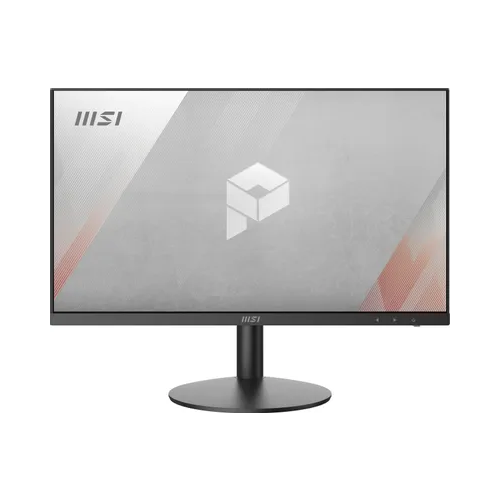 Моноблок MSI PRO 238 AP241Z 5M-059XRU 9S6-AE0411-094 10999800₽