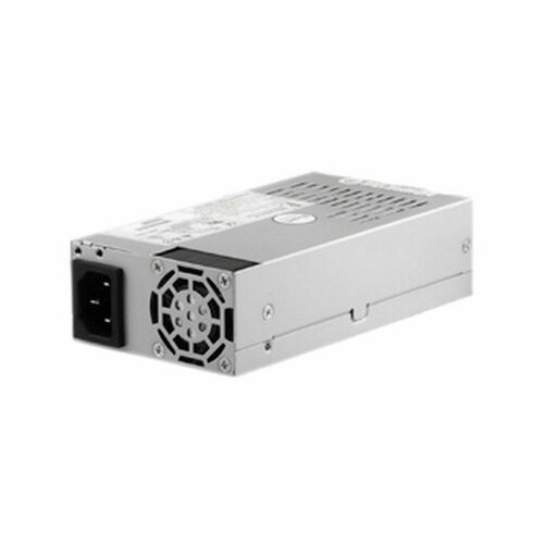 Блок питания ACD FL0400 400W, FLEX acd ps0700 700w ps2 ipc grade швг 150 86 140 mm 90 12cm fan a pfc atx 2 31 mtbf 100000hrs enhance atx3170 аналог fsp700 80psa oem 6