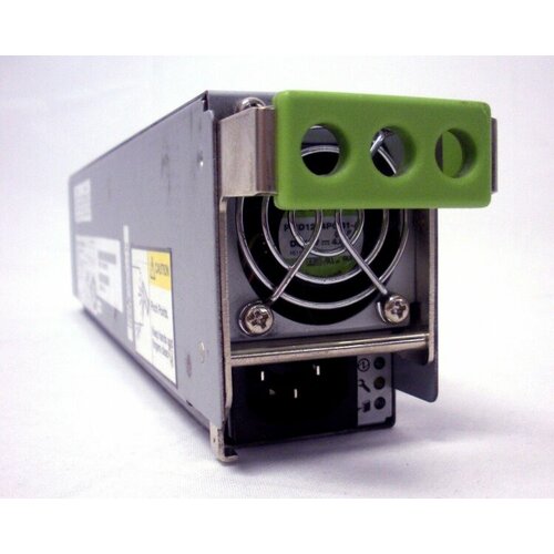 Резервный Блок Питания Sun X7428A 400W 42290₽