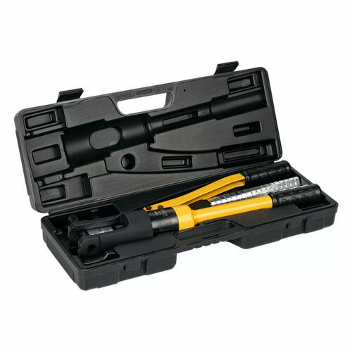 Deli DL-YQ240 7885₽