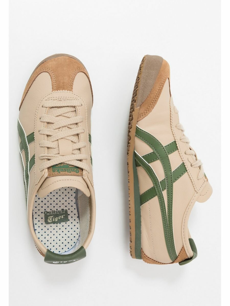 Кроссовки Onitsuka Tiger