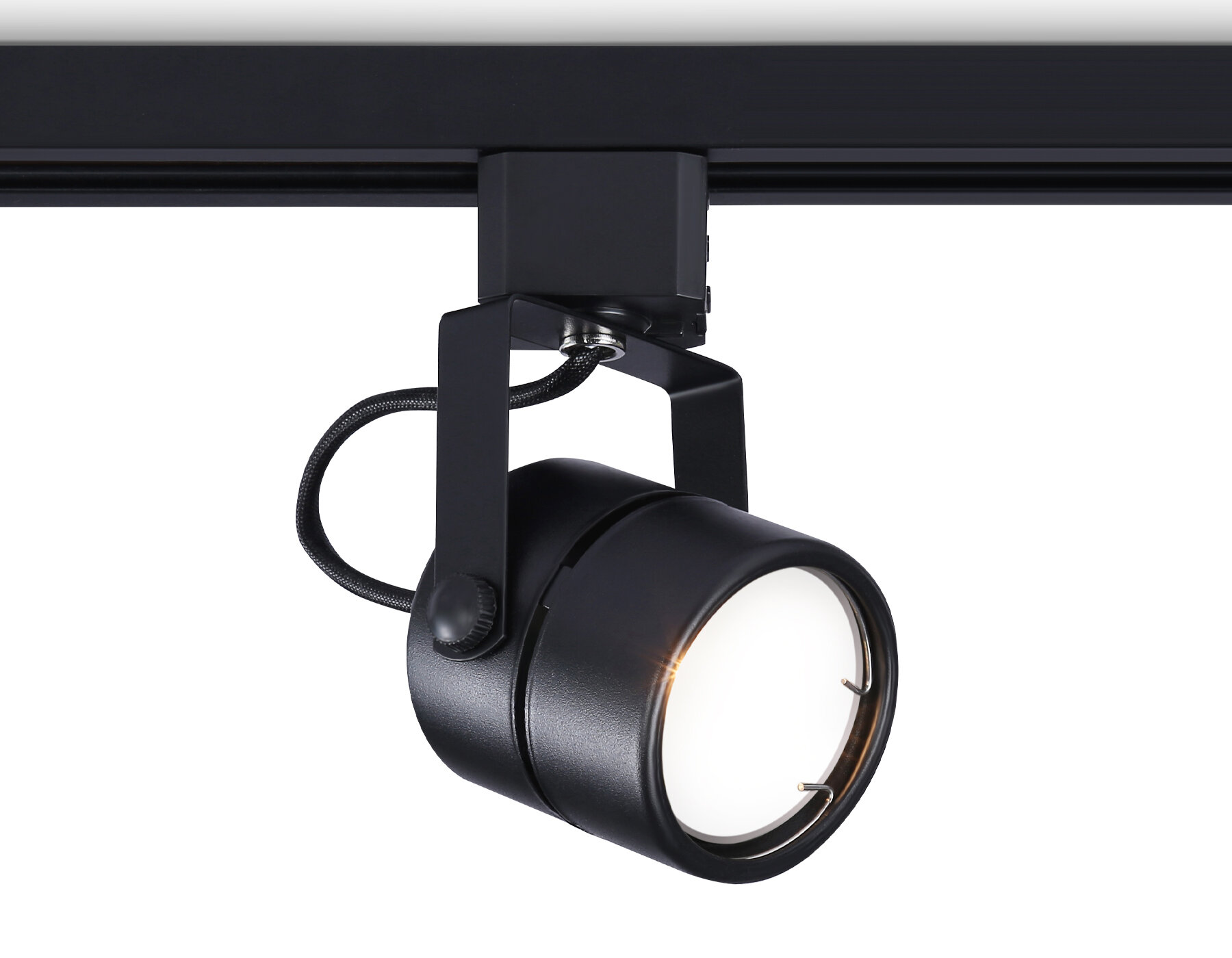Трековый светильник Ambrella light Track System GL5102