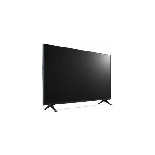 Телевизор LG 75 75UT80006LA ARUB черный 4K Ultra HD 60Hz DVB-T DVB-T2 DVB-C DVB-S DVB-S2 USB WiFi Smart TV 9970000₽