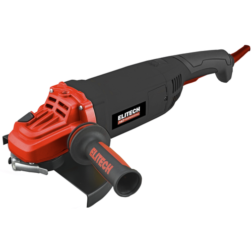 УШМ Elitech HD AG 2523E E221305100 12990₽