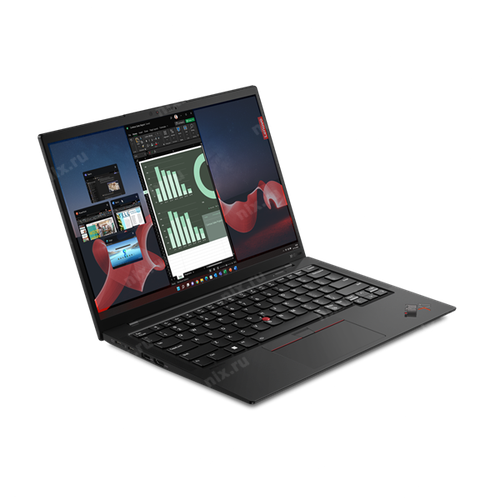 Ноутбук Lenovo ThinkPad X1 Carbon Gen 11 28404500₽