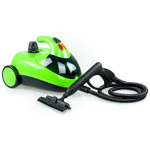 Пароочиститель Kitfort КТ-908 94021500₽