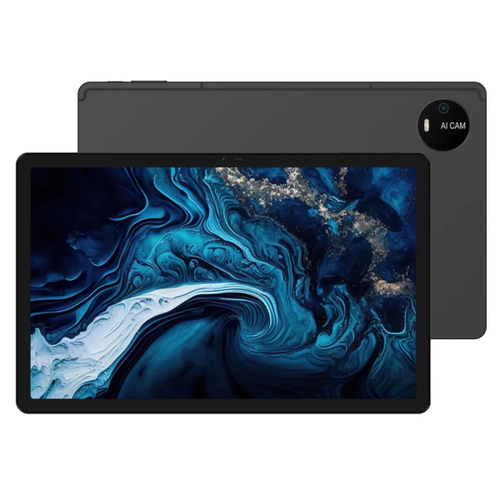 Планшет Digma Pro Prime 18 8256GB LTE Graphite Графитовый 1599000₽
