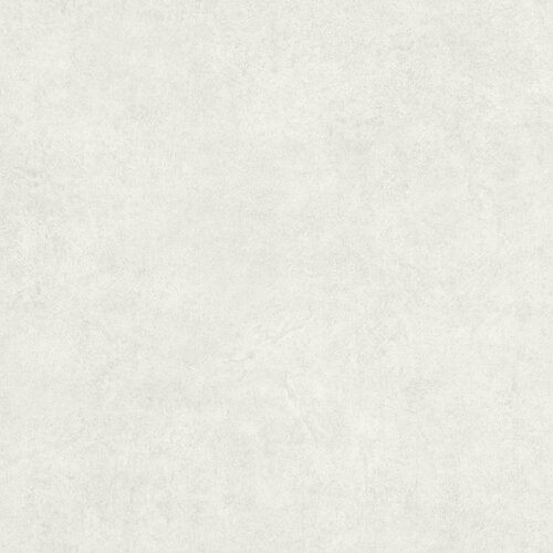 Обои 75184-12 Рикардо Аспект - российские, флизелиновые, белого тона, под штукатурку, современный, длина 10.05м, ширина 1.06м, рекомендуем в коридор.