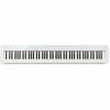 Фото Casio Privia PX-S1100WE