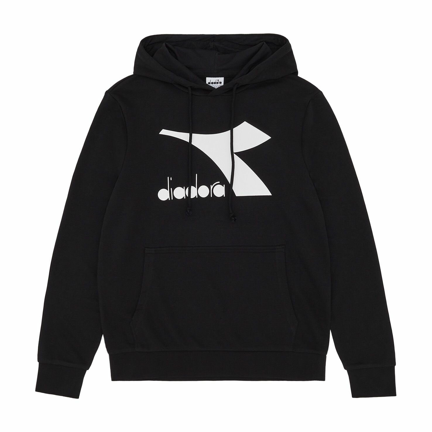 Худи Diadora