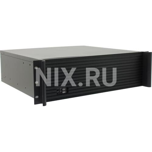 Серверный корпус Exegate Pro 3U390-11