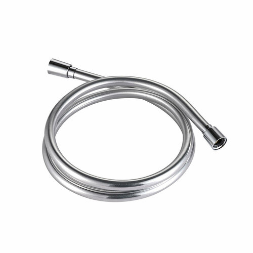 Шланг для душа Lavelly 2000 мм ПВХ серебро 1023760 1251₽