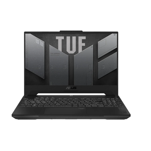 Ноутбук Asus TUF Gaming A15 FA507XI-HQ066 1562560x1440 AMD Ryzen 9 7940HS4Ghz16GB SSD 512GBnVidia GeForce RTX 4070 8GBNo OS90NR0FF5-M004N0 155000₽