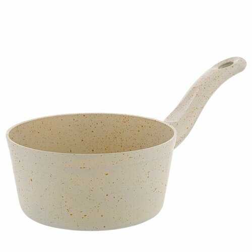 Ковш STONELAND SLL-0910C 1540₽