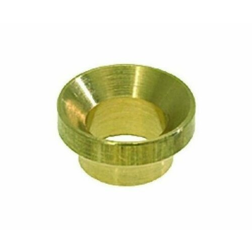 Втулка направляющая 5.0.025.6508 10х15мм (G1/8) для кофемашины серии Prestige Revolution II CV