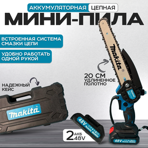 Основная фотография от вендора