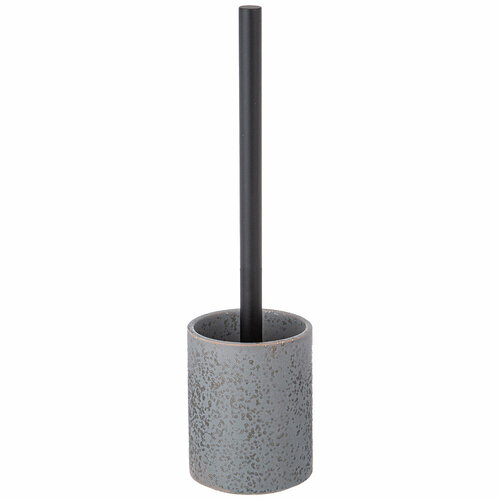 Набор для ванной комнаты 2 пр ершик для туалета с подставкой Lefard 197799 1092₽