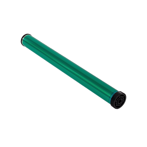 Фоторецептор Pantum P2200, M6500 PC-211EV