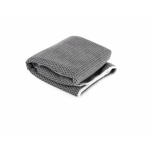 Полотенце спортивное N-rit MEGA DRY TOWEL