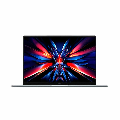 Ноутбук Xiaomi Redmibook 14 JYU4594CN Intel Core Ultra 5 125H 36GHz16384Mb512Gb SSDIntel Arc GraphicsWi-FiCam142880x1800Windows 11 64-bit 9369100₽