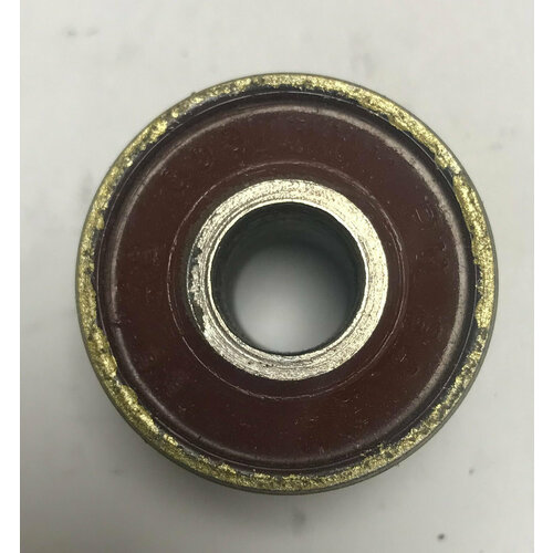 Сайлентблок на скутер 30мм полиуретановый 843₽