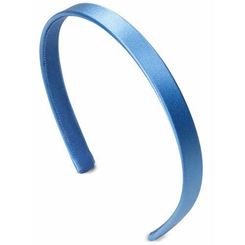 Шелковый ободок Lucy 22504₽