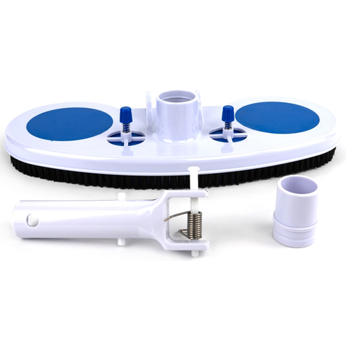 Щетка для пылесоса Poolmagic Vacuum head 1236₽