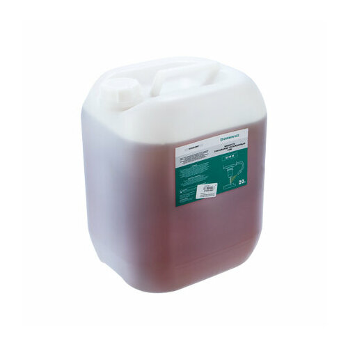 GARWIN PRO 973520-0007 Жидкость смазывающе-охлаждающая СОЖ 6210 М GARWIN PRO 20 л 15290₽