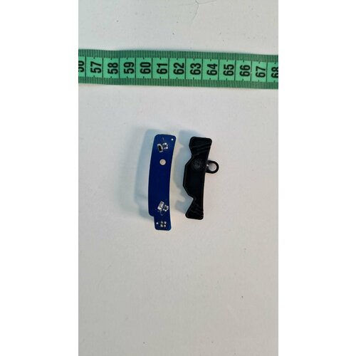 Крепление панели подсветки Polaris PVCR 0920WV 499₽