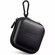 Чехол для гарнитуры UGREEN LP128 (40816) Earphone & Cable & Charg...