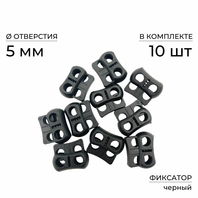 Пластиковые защелки для рюкзаков — купить по низкой цене на Яндекс Маркете
