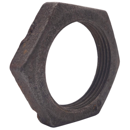 Контргайка 1