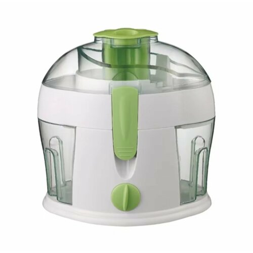 Соковыжималка Velza 149000₽