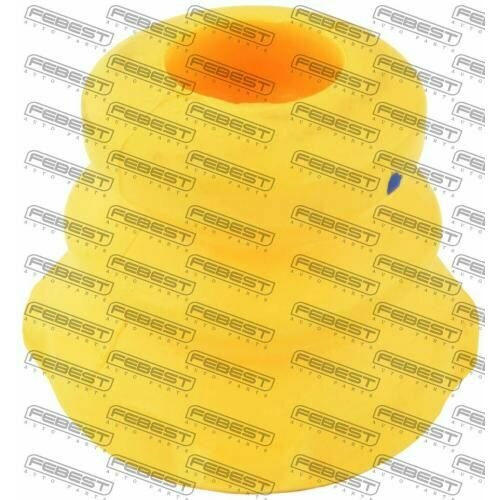Отбойник переднего амортизатора Febest VWD-TOUARF 490₽