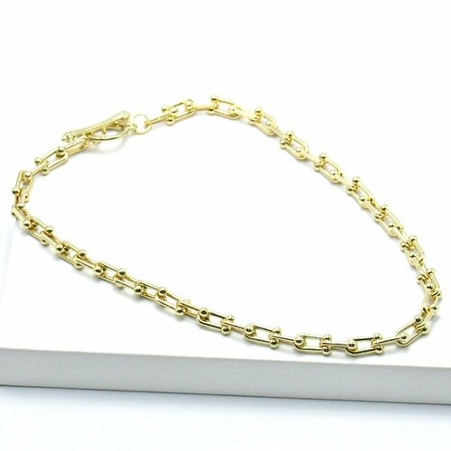 Колье Silver WINGS 1600₽