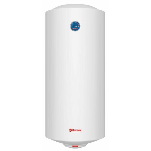 Термекс ERТ V водонагреватель накопительный 120л THERMEX ERТ V водонагреватель бойлер накопительного типа электрический 120л 1592000₽
