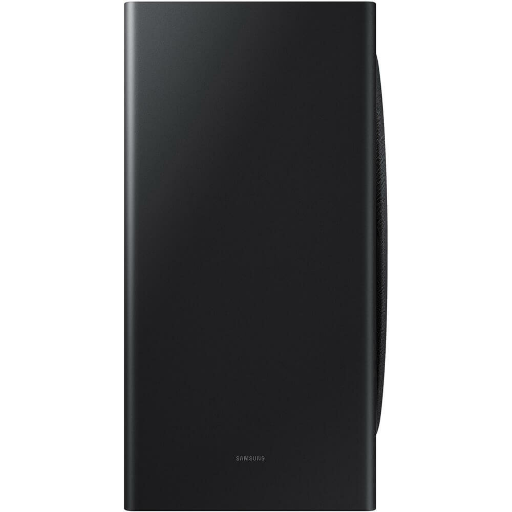 Акустическая система Samsung - фото №2