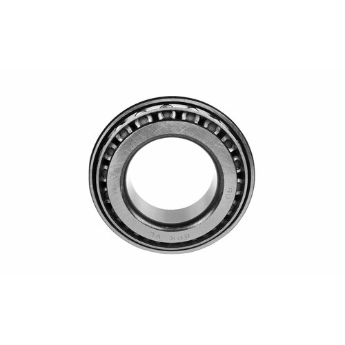 Подшипник редуктора ВАЗ-2101 заднего моста 7707 864₽