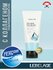 LEBELAGE Отшелушивающий пилинг скатка для лица, Корея. Collagen P...