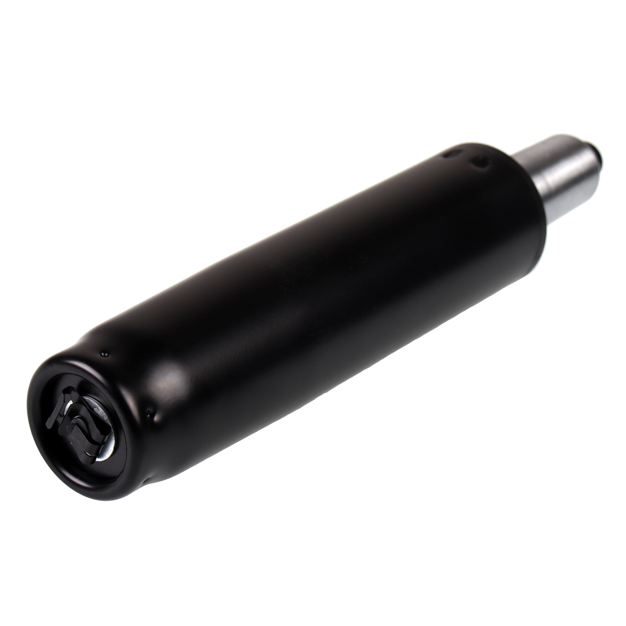 Фурнитура Для Мебели Газлифт для кресла 3 класса, подъёмный механизм, газпатрон для компьютерного, игрового и офисного кресла, 140 мм