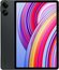 Планшет Xiaomi Redmi Pad Pro 8/256Gb (Цвет: Graphite Gray)