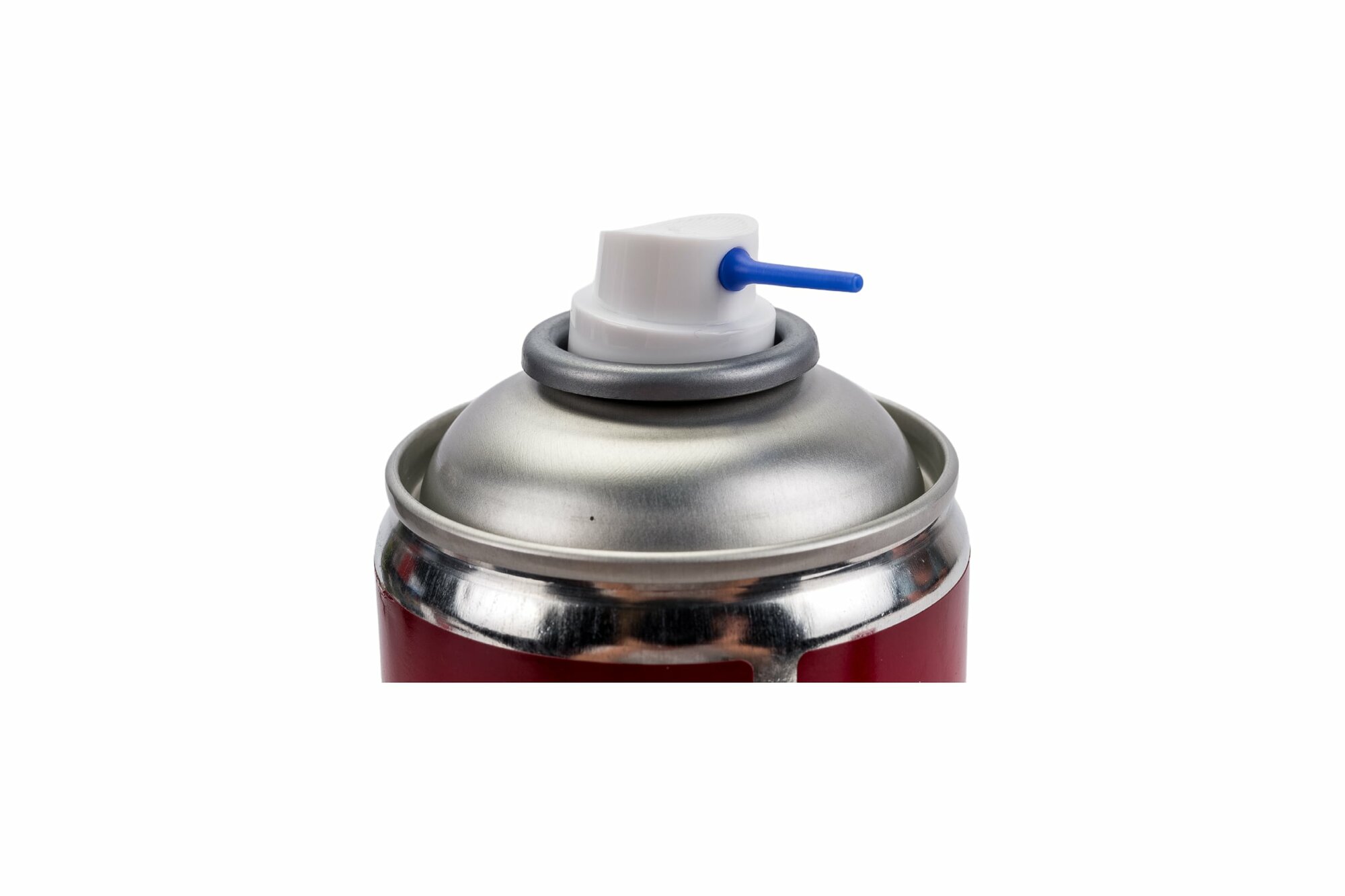 фото Растворитель ржавчины аэрозоль Супер 520мл 3TON 40044