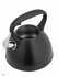 Чайник со свистком