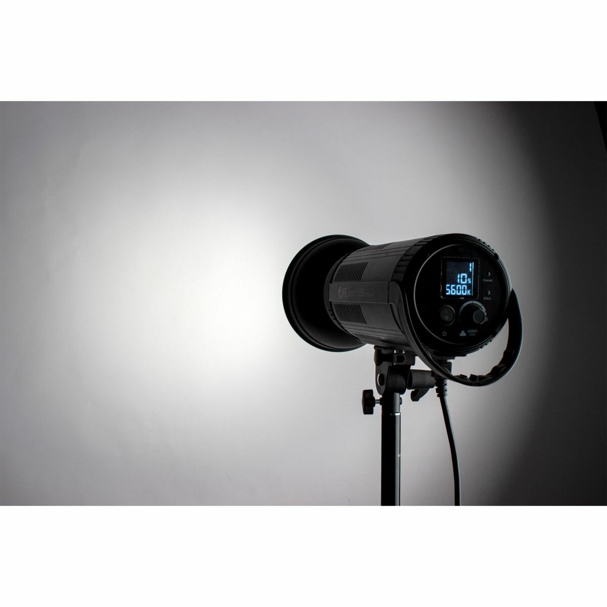 Рефлектор Falcon Eyes R-180HC Kit — фото 1