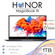15.6" Ноутбук Honor MagicBook 15, 1920x1080, AMD Ryzen 7 5700U, 1...