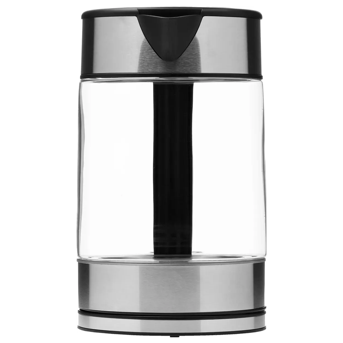 Изображение Чайник Xiaomi Electric Glass Kettle (MJDSH05FD) 1.7L
