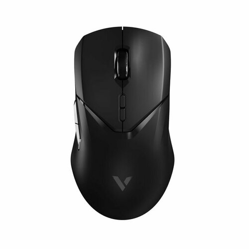 Мышь Rapoo VT9Pro 5875₽