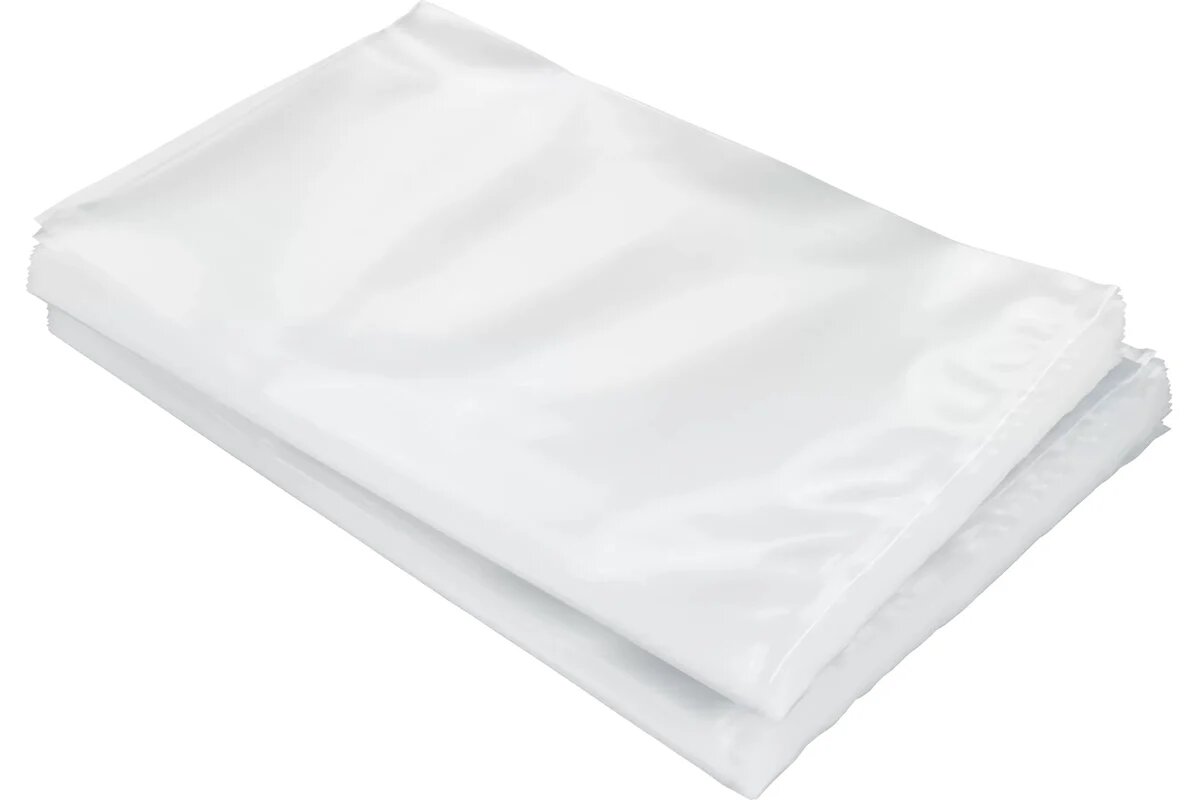 ЧЗМ Пленка полиэтиленовая Standart высший сорт 3х10м 60мкм упаковка 3047