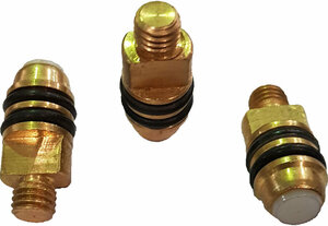 Основная фотография от вендора