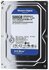 Жесткий диск 8TB WD Blue (WD80EAZZ) (Serial ATA III, 5640 rpm, 128Mb buffer)